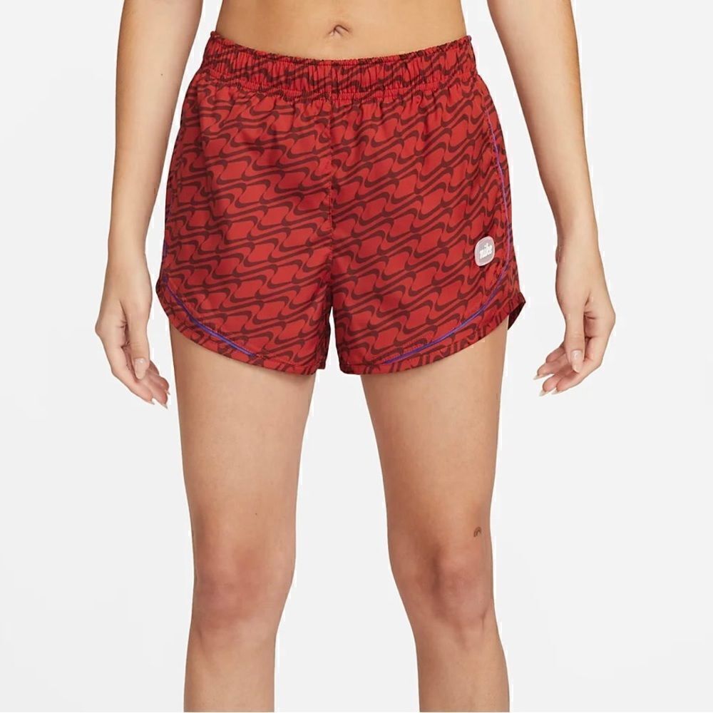 NWT Nike Women’s Running Shorts